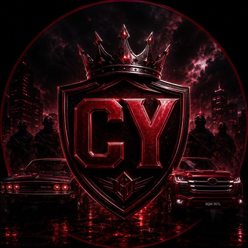 CYCLANP
