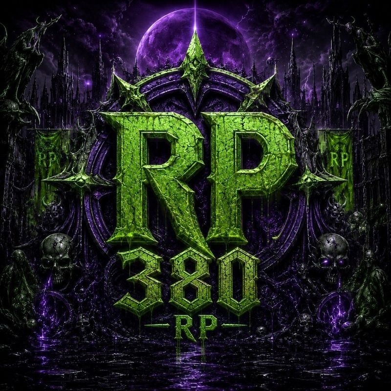 RP_CITY_380
