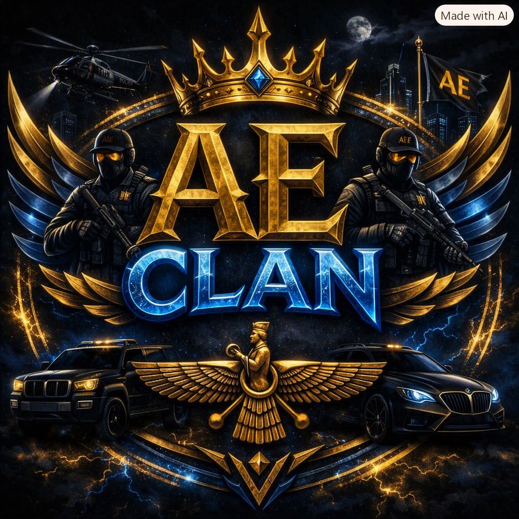 Rp_gngg_AE